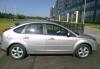 Ford Focus, 2007 (1,8 125 л.с.) превью 1121118.