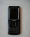 Nokia 6500 классик превью 1121125.