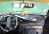 Превью ВАЗ 2109, 1991 Ростов-на-Дону - 3