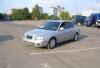 Hyundai Elantra, 2002 превью 1121204.