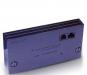 Sony Play Station 2 network adapter превью 1121205.