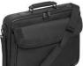 Сумка для ноутбука Targus TAR300 превью 1121318.
