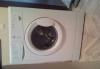 Продам стиральную машину превью 1121328.