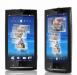 Превью Sony Ericsson Xperia X10  wifi, TV-mobil Москва - 1