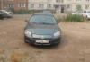 Превью Dodge Stratus, 2002 Орехово-Зуево - 1