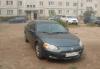Превью Dodge Stratus, 2002 Орехово-Зуево - 2