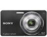 Sony DSC-W350 превью 1121475.