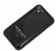Превью Хит продаж iPhone F030 c GPS-навигацией Москва - 1