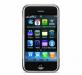 Превью Хит продаж iPhone F030 c GPS-навигацией Москва - 2