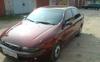 Превью Fiat Marea, 1998 Смоленск - 1