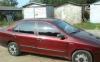 Превью Fiat Marea, 1998 Смоленск - 2