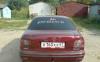 Превью Fiat Marea, 1998 Смоленск - 3