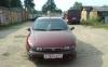 Превью Fiat Marea, 1998 Смоленск - 4