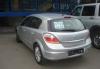 Превью Opel Astra, 2005 Санкт-Петербург - 1