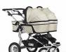 Коляска для двойни Tfk Twinner Twist Duo (2 в 1) превью 1121706.