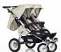 Превью Коляска для двойни Tfk Twinner Twist Duo (2 в 1) Подольск - 1