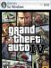 Grand Theft Auto 4 (PlayStation 3) превью 1121715.