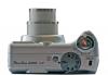 Превью Canon  A-550 Москва - 2