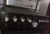Превью Усилитель Sansui AU-2900 Москва - 1