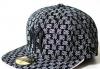 Кепки  ERA превью 1121745.