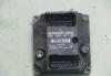 Блоки управления двигателем мерседес w124 w210 превью 1121815.