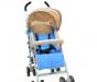 Коляска-трость baby care polo превью 1121858.