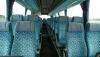 Превью Автобус scania К124 EB 4x2 Санкт-Петербург - 2