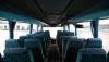 Превью Автобус scania К124 EB 4x2 Санкт-Петербург - 4