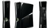 Xbox 360 Slim 250Gb. Новая модель превью 1121921.
