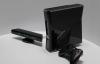 Превью Xbox 360 Slim 250Gb. Новая модель Санкт-Петербург - 1