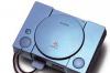 Превью Sony PlayStation сони плейстешен Челябинск - 1