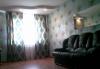 Сдам квартиру превью 1121979.