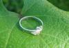 Кольцо / р.18,5 превью 1121991.