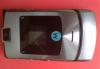 Моторола razr v3i превью 1120200.