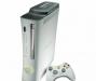 Xbox 360 (обмен на PS3 или скутер) превью 1120231.