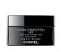 Крем для глаз Шанель превью 1120265.