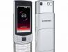 Samsung GT-B7350i (новый, GPS, камера 5 Мпикс) превью 1120279.