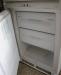 Превью "Ariston"-холодильник 185 см из Италии ( 2 года) Москва - 1