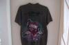 Превью Новая футболка поло Ed Hardy by Chris Audiger Москва - 2