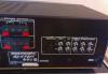 Превью Усилитель Marantz PM-250 Made in Japan-как новый Москва - 4