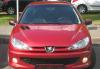 Peugeot 206, 2007 превью 1122175.