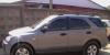 Превью Kia Sorento, 2005 Вязьма - 2