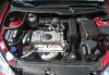 Превью Peugeot 206, 2007 Москва - 1