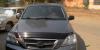 Превью Kia Sorento, 2005 Вязьма - 3