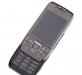Nokia e66 (Цв.ТВ-тюнер, 2sim, gprs, MMS, Wi-fi) превью 1122217.