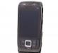 Превью Nokia e66 (Цв.ТВ-тюнер, 2sim, gprs, MMS, Wi-fi) Москва - 1