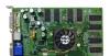 Видеокарта AGP 256mb GeForce FX5600 XT превью 1122314.