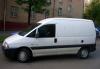 Citroen Jumpy, 2006 превью 1122351.