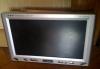 Продам портативный LCD телевизор превью 1122364.