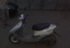 Превью Honda DIO AF34 в хорошем состоянии с документами Москва - 2